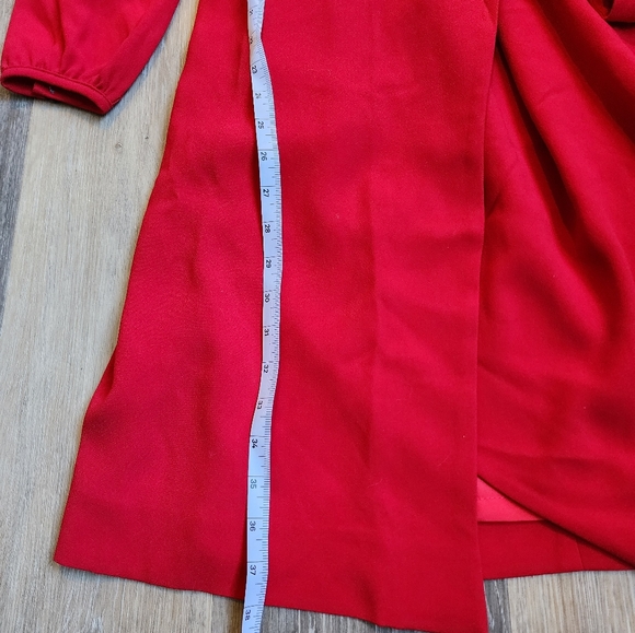 NWT J.CREW DRESS - Picture 6 of 16